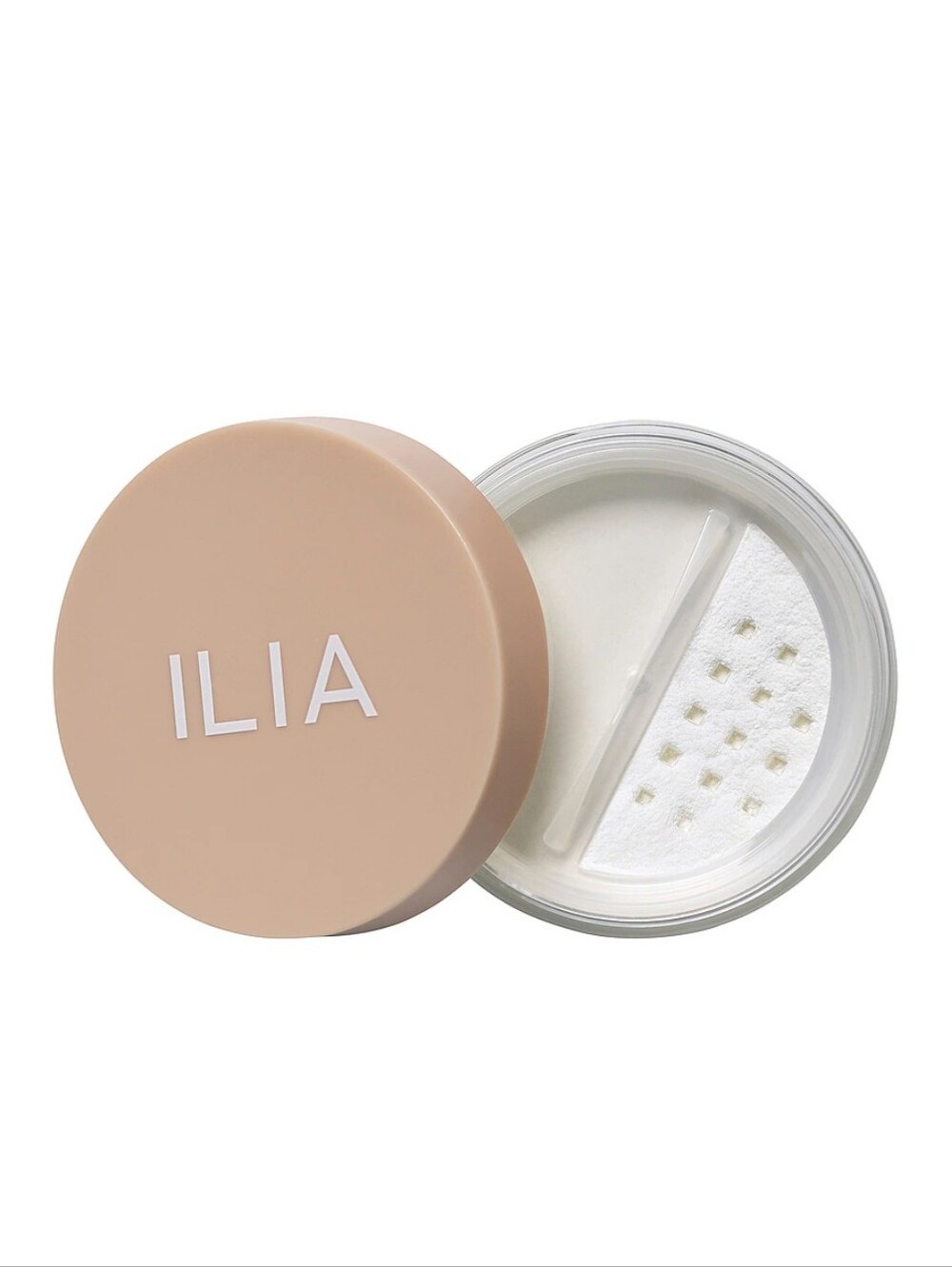 ILIA Soft Focus Powder - Fade Into You